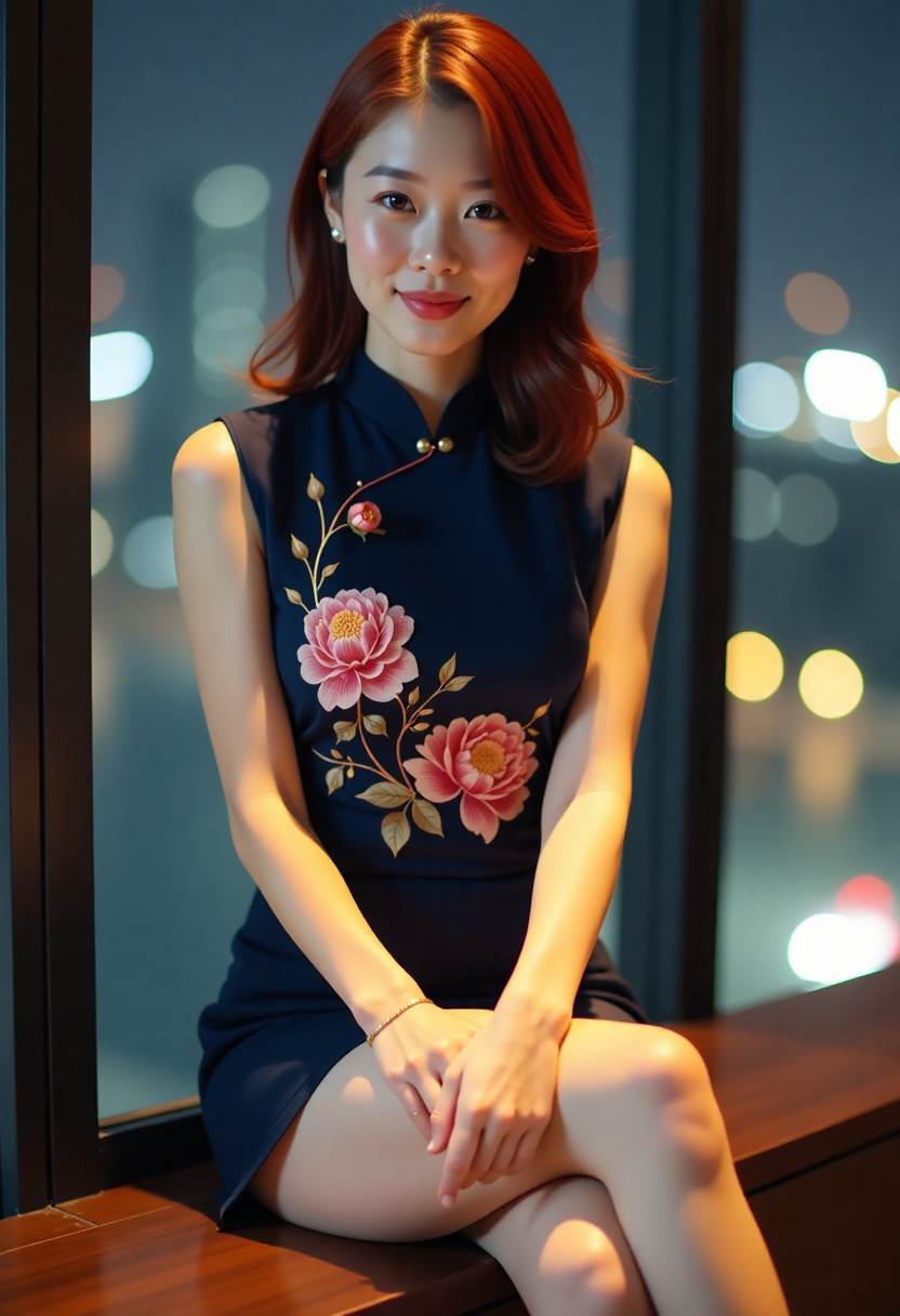 黏黏糊糊 剧照