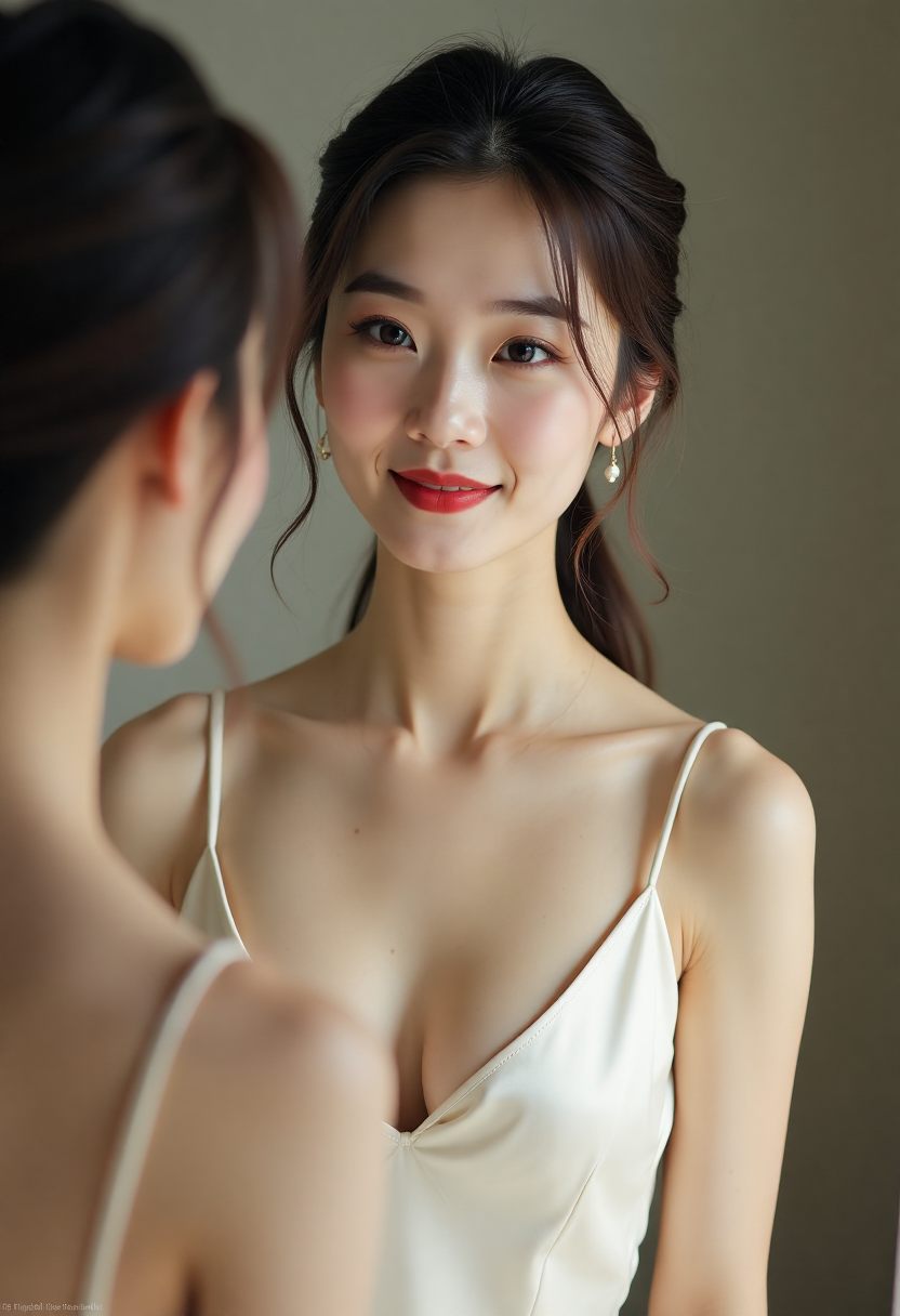 百味食肆 海报