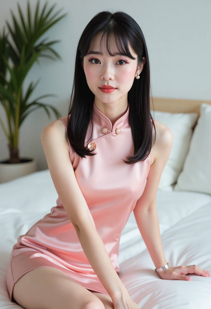 逆风而行 海报
