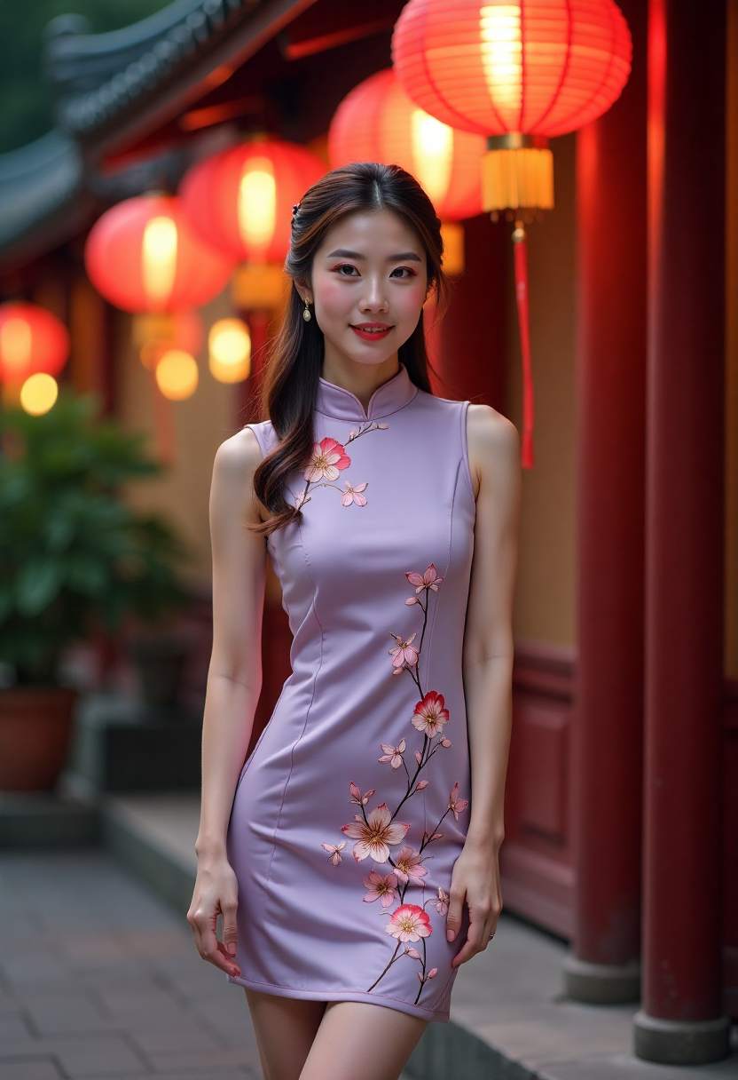 风筝与少年 海报