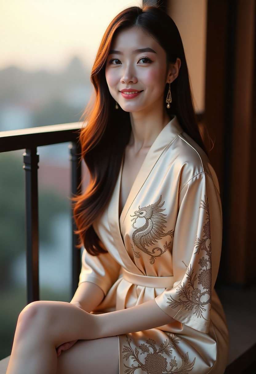 无名之辈的夏天 海报