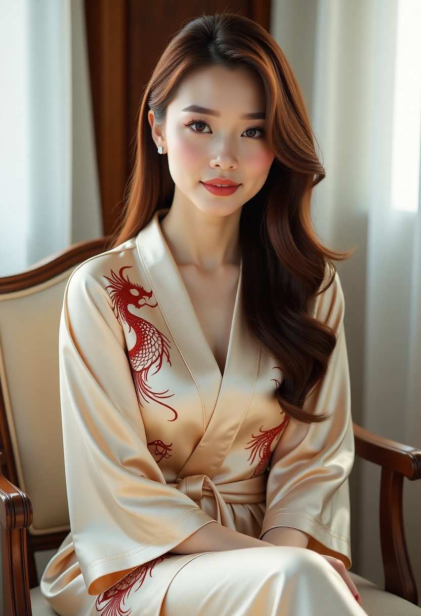 黄河渡口 海报