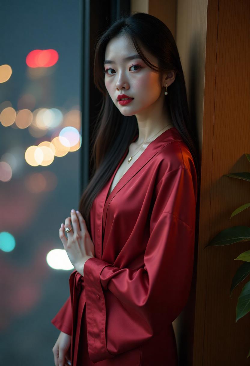 声音的形状 海报