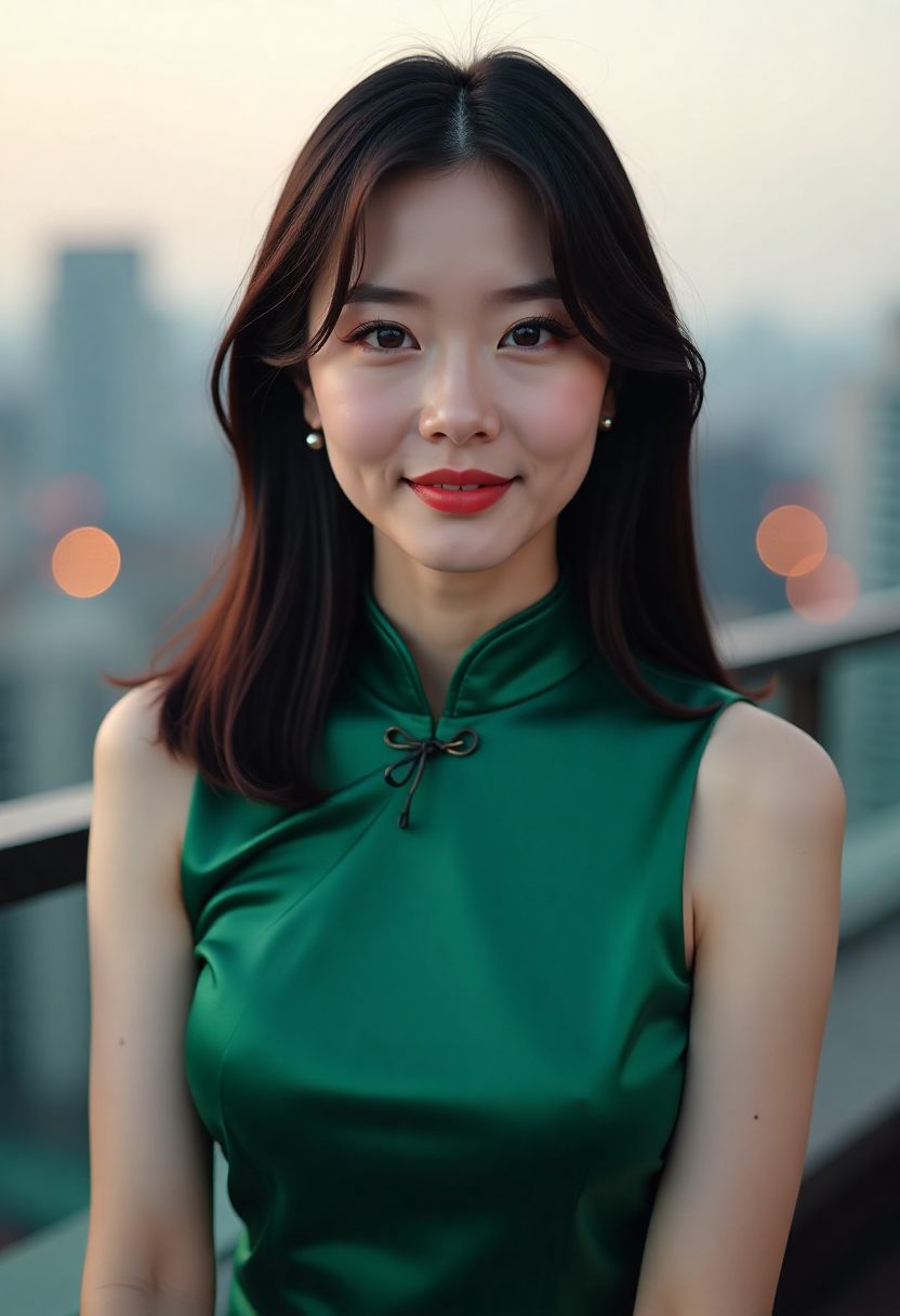 铁血远征 海报